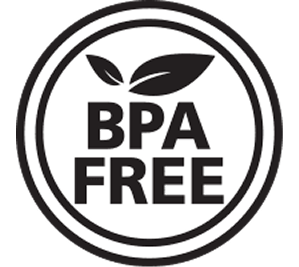 BPA Free